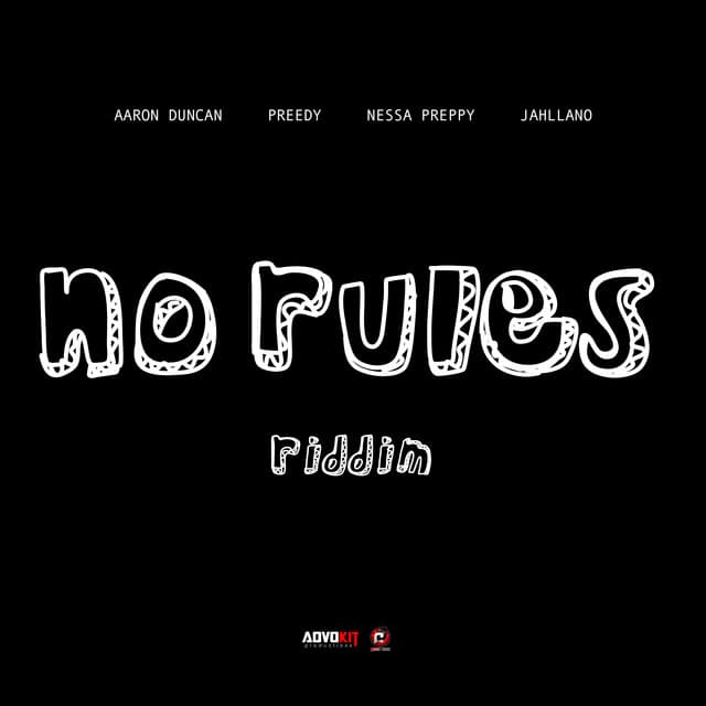 Fuck Feelings cover art