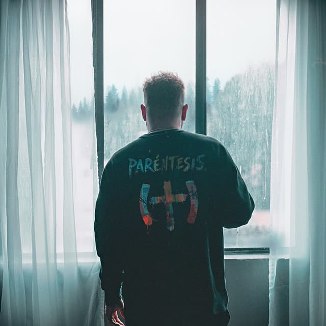 SIMPLICIDAD - VERSIÓN REGIONAL cover art