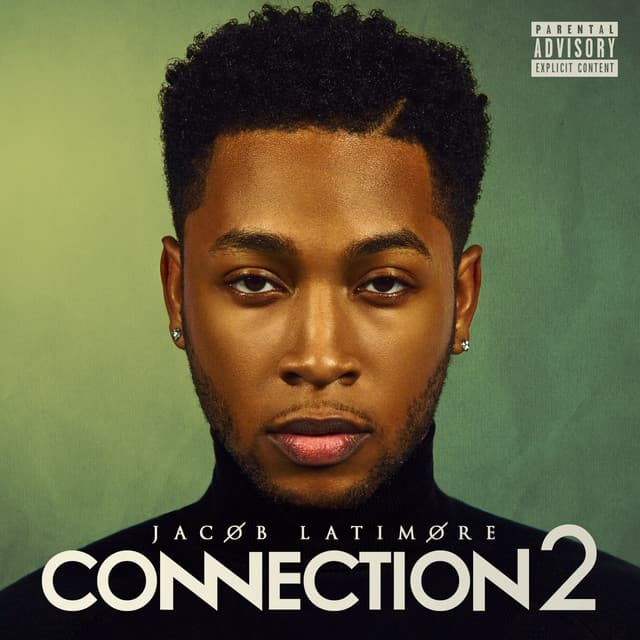 Tru Shit (feat. Trevor Jackson) cover art