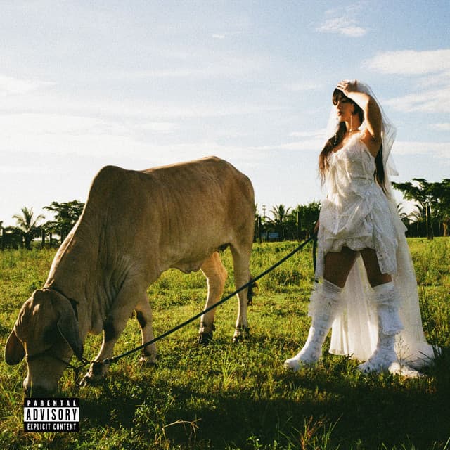 Corazón Club Vol. 1 cover art