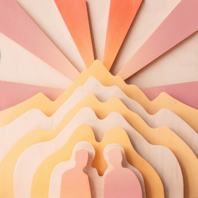 Hold Onto Me Baby (feat. Felly) cover art