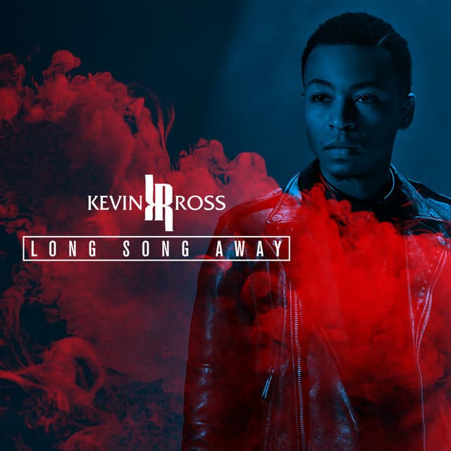 Be Great - Intro cover art