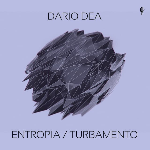 Dario Dea