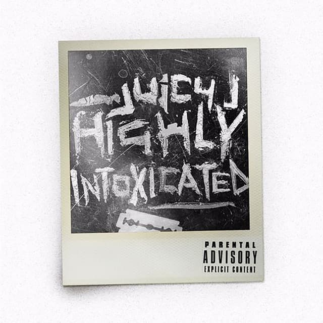 Get Back cover art