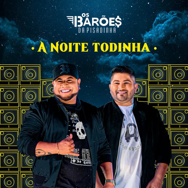 Tadalafila cover art