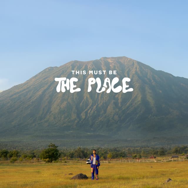 Pieces cover art