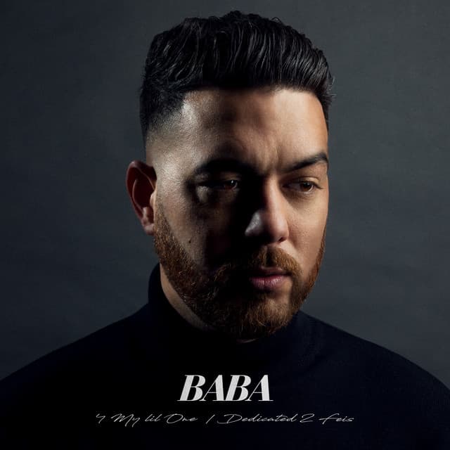 Op De Weg cover art