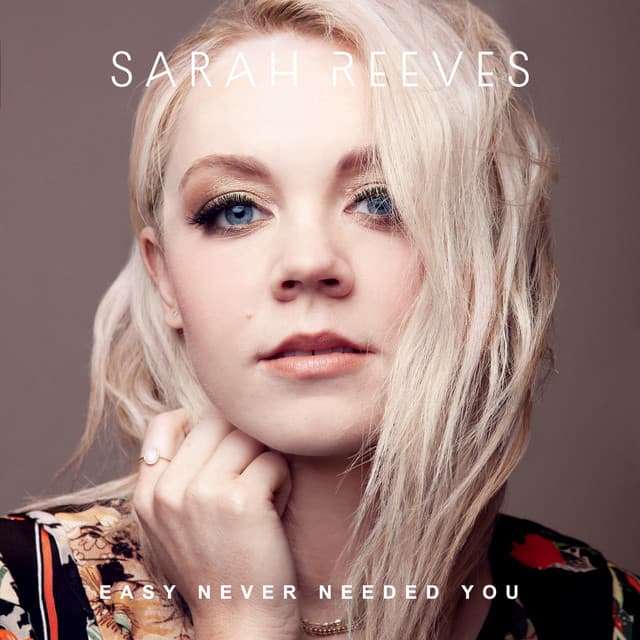Details cover art