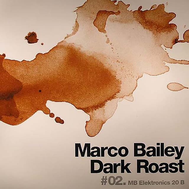 Don't Mess The World - Mr. Barth Mix cover art