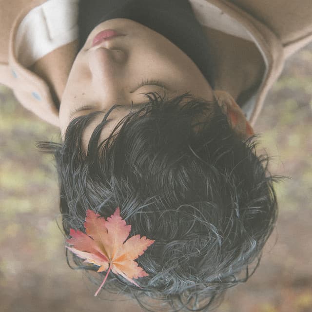 Coffee (feat.Donutman) cover art