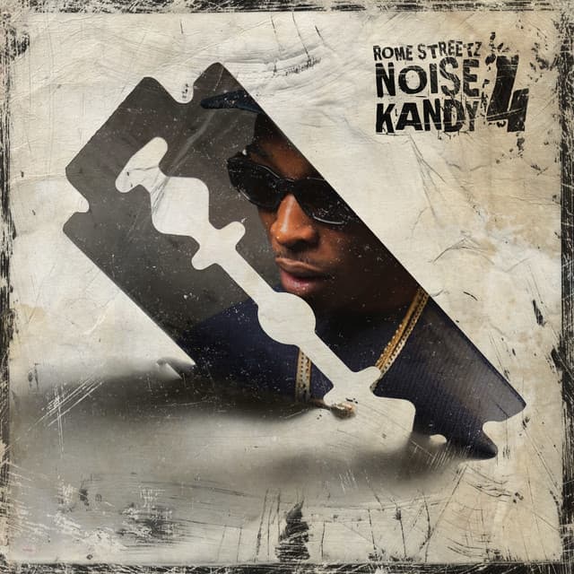 Favorite (feat. Bub Rock) cover art