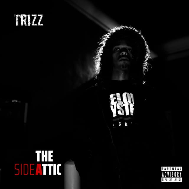 Sick (feat. Twisted Insane) cover art