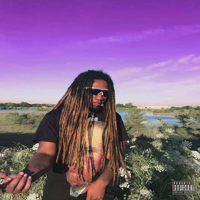 Free Motion cover art