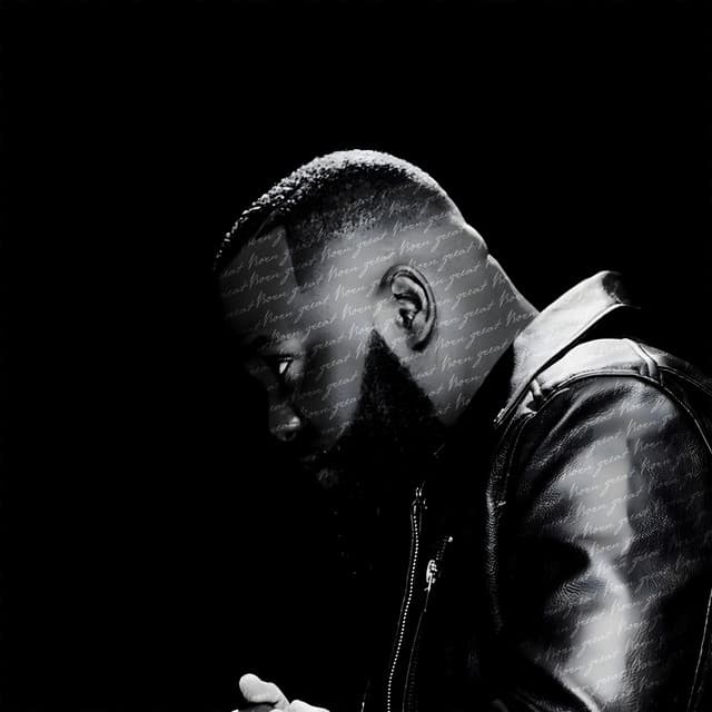 Makoti (feat. Orchid MusiQ & Faith Strings) cover art
