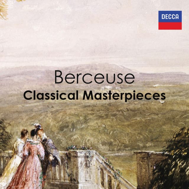 Petite suite pour piano (Quatre mains), L. 65: 1. En bateau cover art