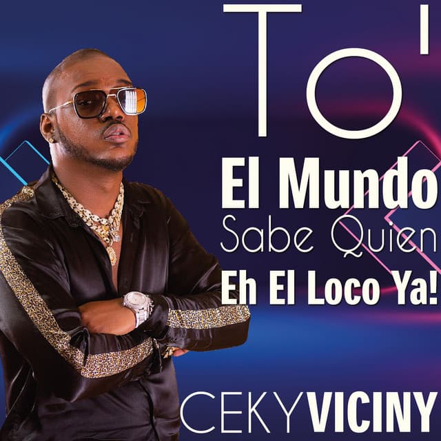 Kalembo (With el Super Nuevo) cover art