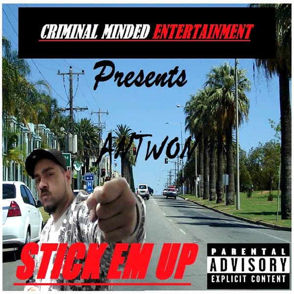 4 Tha Holidayz cover art