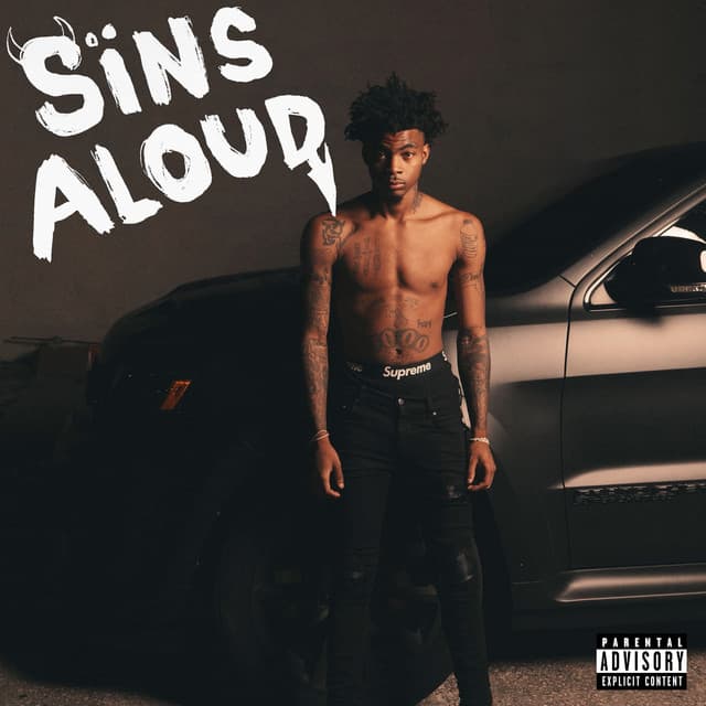 Mesmerized cover art