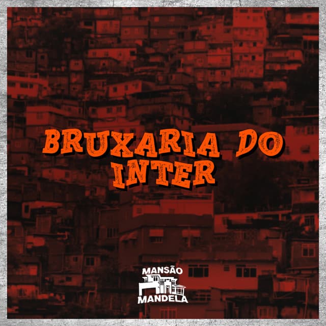 Meu Estinto Vagabunda cover art