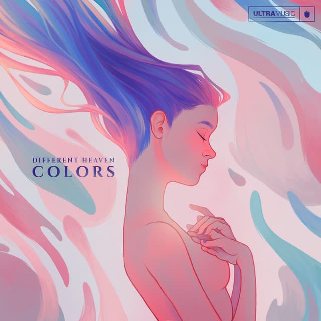 More Than Once cover art