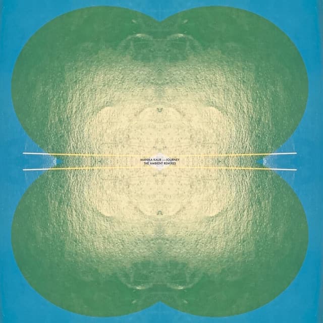 Soul Is Sound - Youth Remix cover art