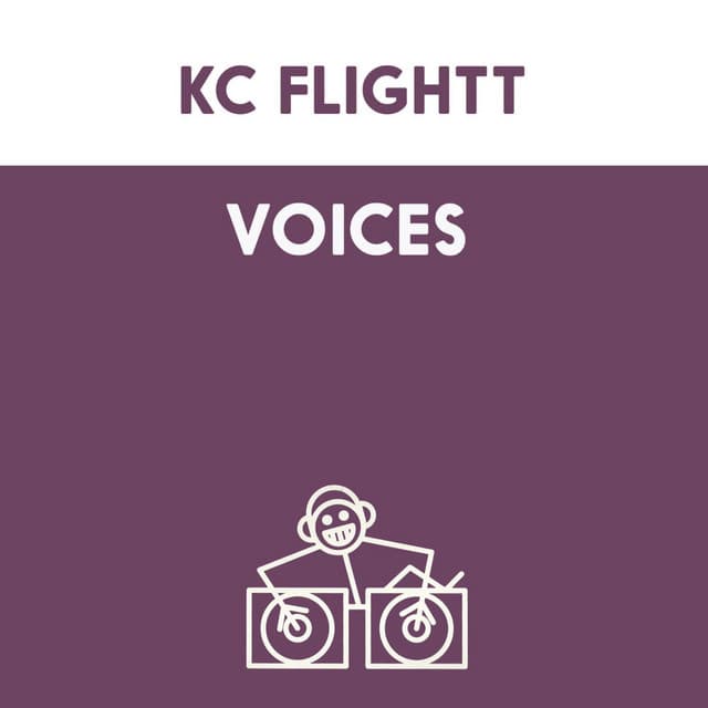 KC Flightt