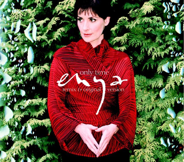 Willows on the Water cover art