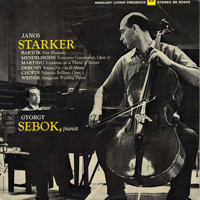 Lakodalmas cover art