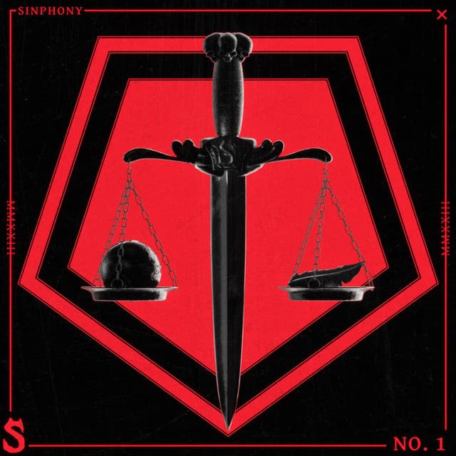 AI.MADEUS - Extended Mix cover art