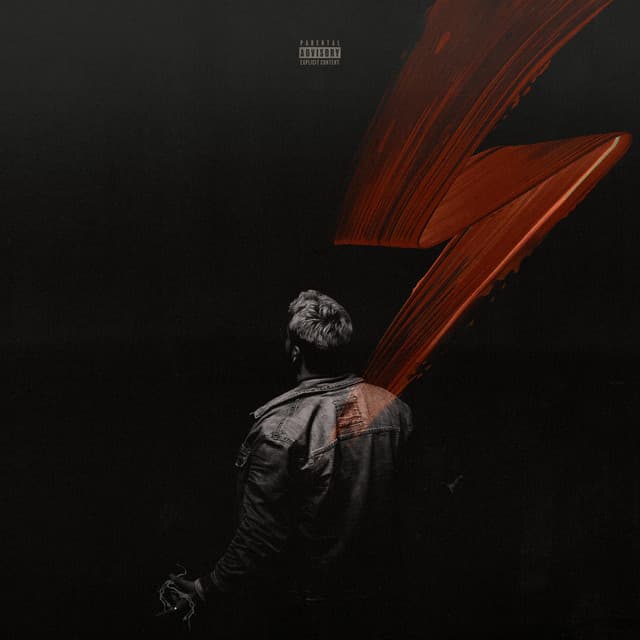 Change of Plans cover art