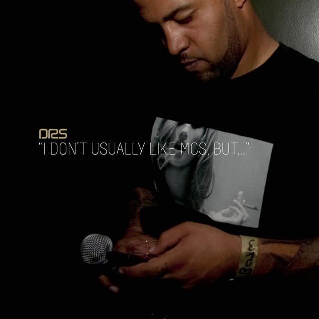 Holding On cover art