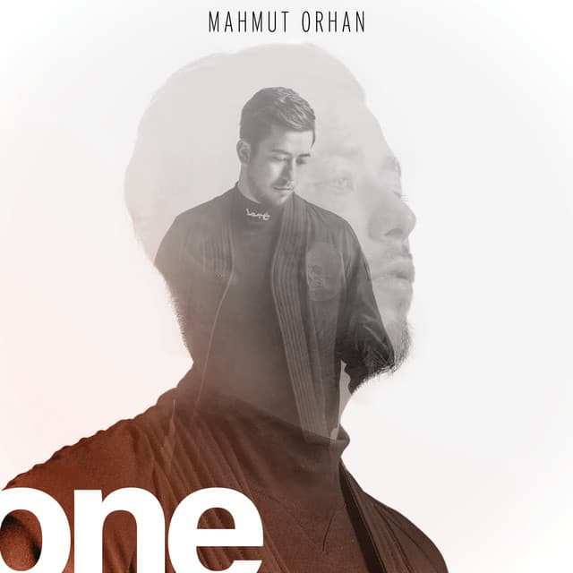 6 Days cover art