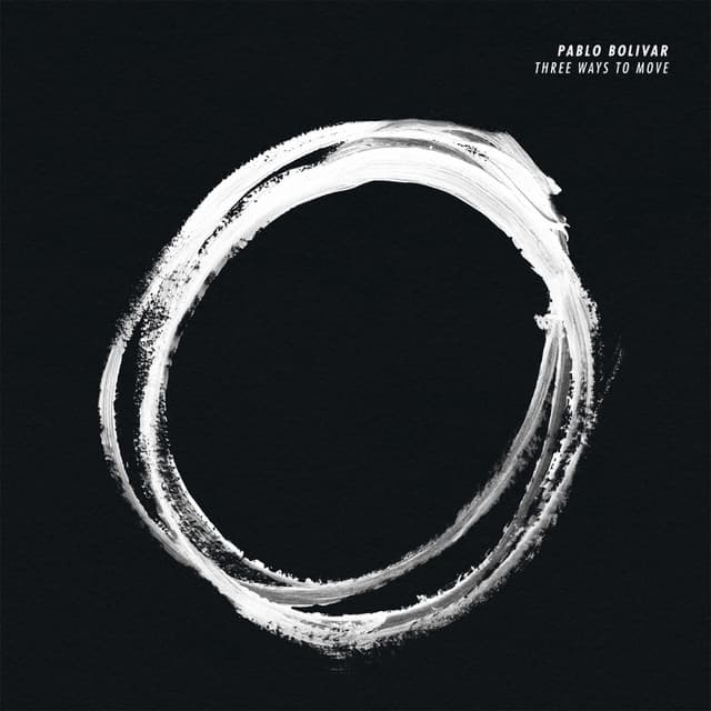 Take Off cover art