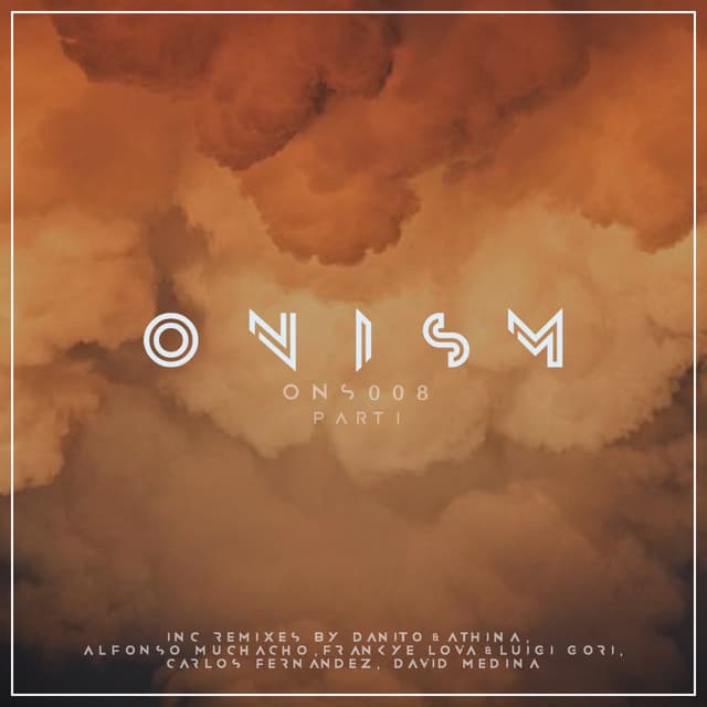 Sky Never Falls cover art