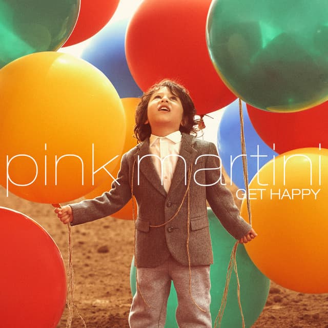 Yo te quiero siempre cover art