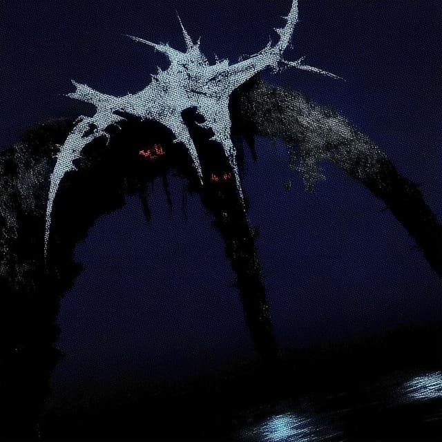 sloth cover art