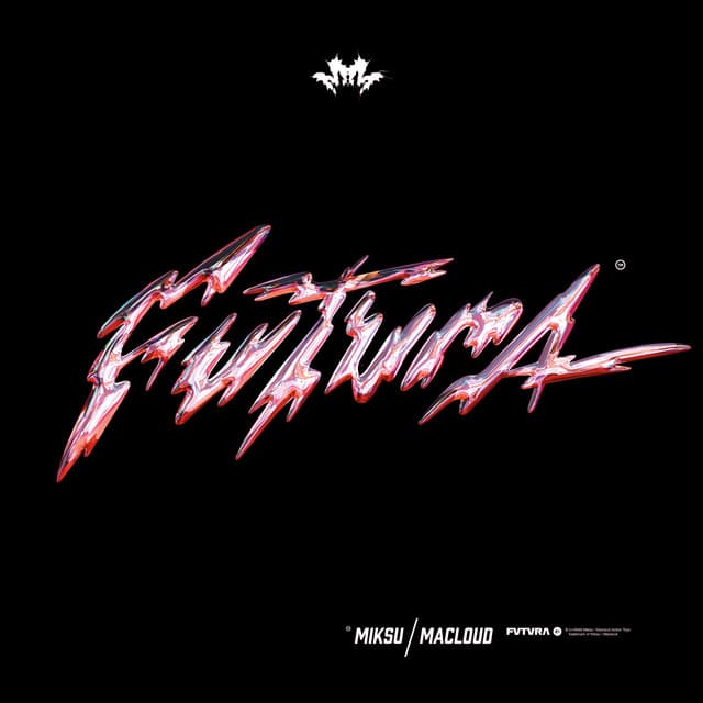 Wenn sie ruft cover art