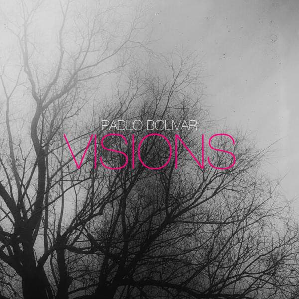 What to Do - Deep Vision cover art