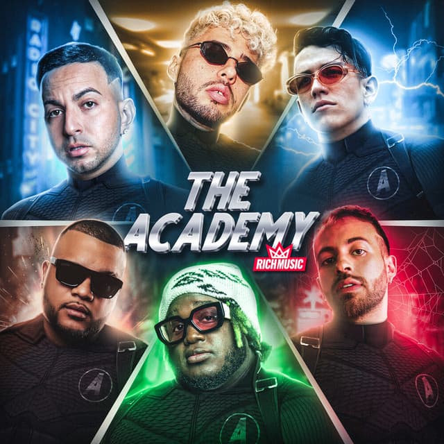 Porno cover art