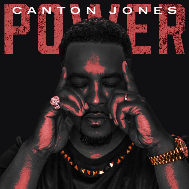 IN the Name cover art