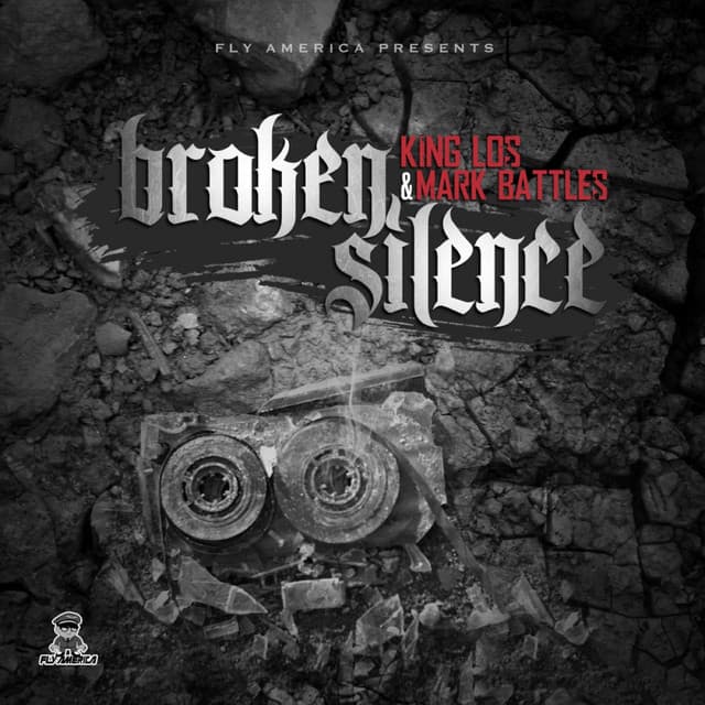 Ugh Oh cover art