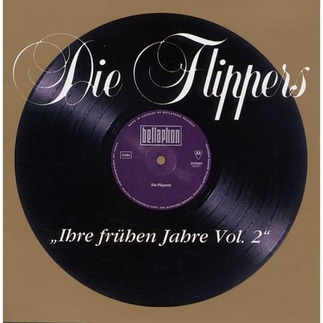 Du tust mir weh, wenn Du weinst cover art