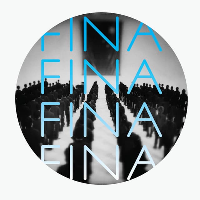 Ma Home - Luca C Remix cover art
