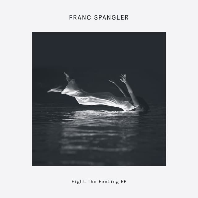 Fight The Feeling cover art