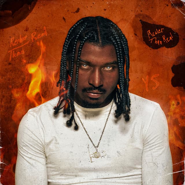 Play 4 Keeps cover art