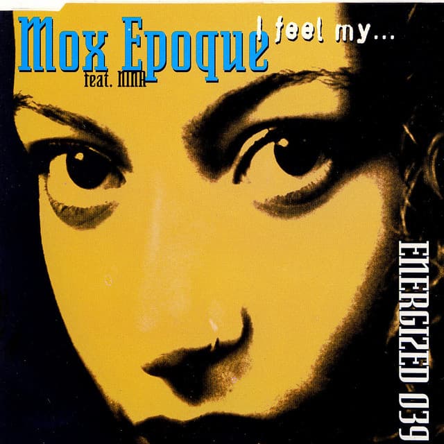 Mox Epoque