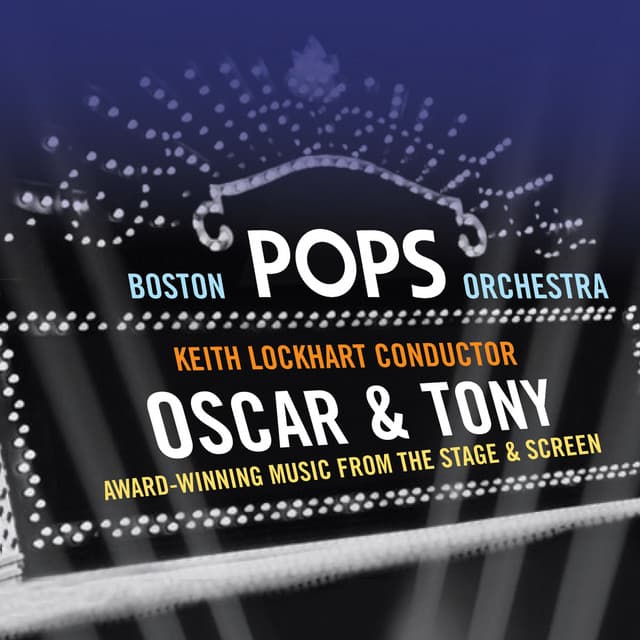 "Chim-Chim-Cheree" (From "Mary Poppins") cover art