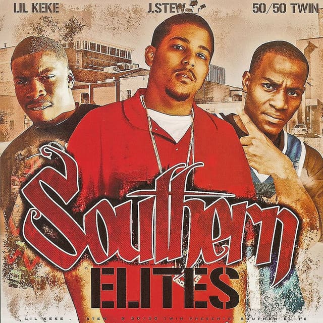 Always Shinin' cover art