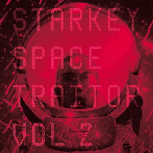 Cockroach - Distal Remix cover art