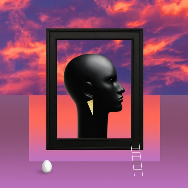 Rub - Dj Haus Remix cover art